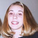 Amy Diltz