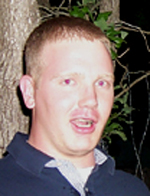 Bill Theissen