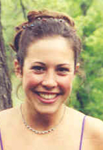 Cassandra Jahr
