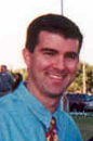 Chris Moehring