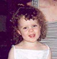 Grace Moehring
