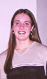 Lisa Diltz