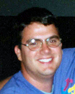 Sam Ehrlich