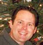 Shawn Moehring