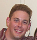 Will Grigsby