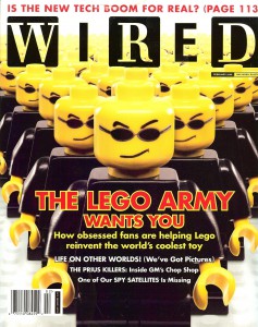 Lego_WIRED