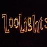 zoolights (2)