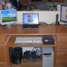 desk - new2
