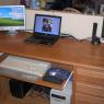 desk - new