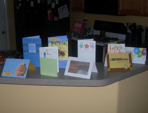 nate bday cards