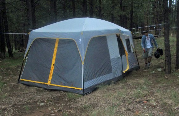 05 tent
