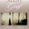 silent grief