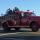 09 fire truck
