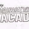 10 29 animation academy