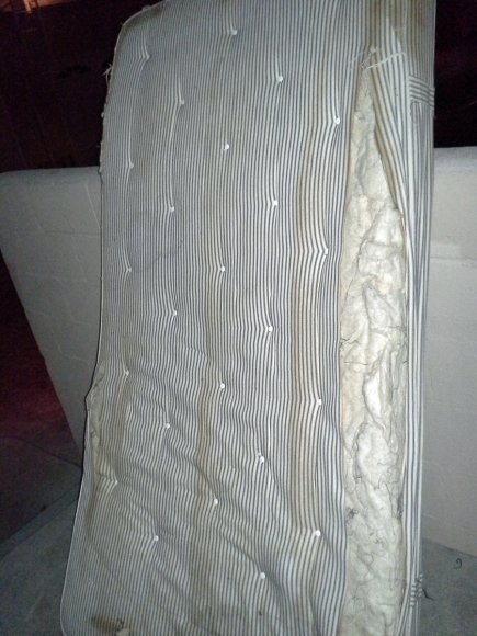 02 nates mattress