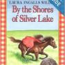 shores of silver lake