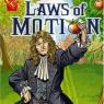 isaac newton and the laws of motion
