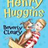 henry huggins