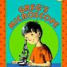 gregs microscope