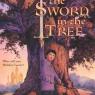 the sword in the tree