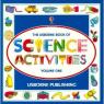 science activities