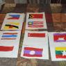06 flags of se asia