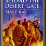 beyond the desert gate