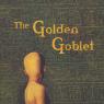 golden goblet