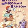 myster of the roman ransom