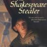 shakespeare stealer