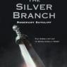 silver branch