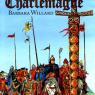 son of charlemagne