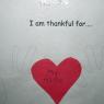13 thankful