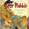 classic tales of brer rabbit