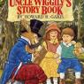 uncle wigglys