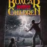 boxcar children