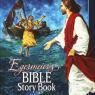 egermeirs bible story book