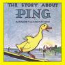 story about ping
