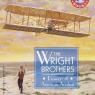 wrights brothers