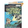 berenstein bears and the spooky old tree