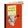 story of babar