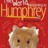 world according to humphrey