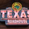 22 texas roadhouse