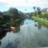 10 venice beach canals3