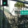 40 rodeo drive
