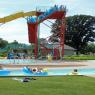 water park2