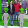 roswell (1)