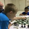 10 chess merit
