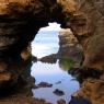 14 great ocean road grotto01
