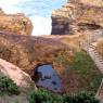 14 great ocean road grotto